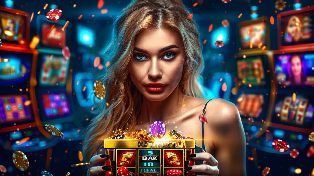 Mobile-first ph sabong Philippines gaming interface on Android smartphone