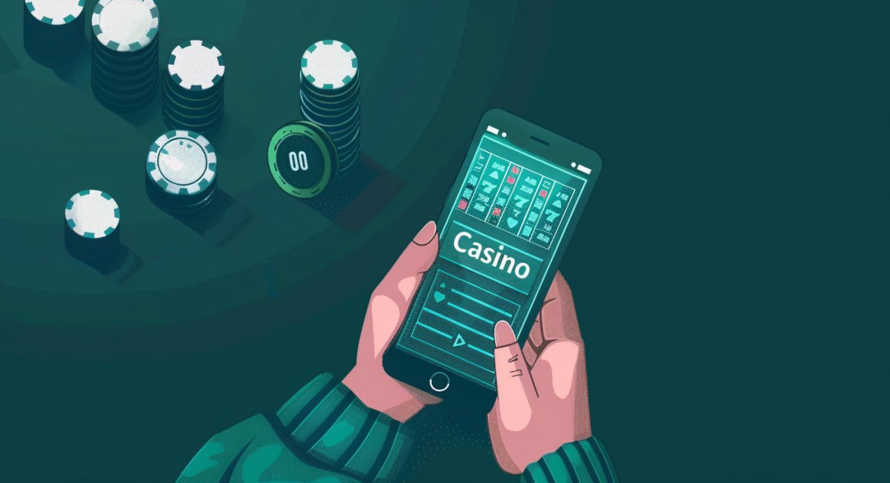 ph sabong Philippines online sports betting and casino lobby on mobile