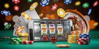 Player navigating ph sabong Fish Game table on mobile phone in the Philippines