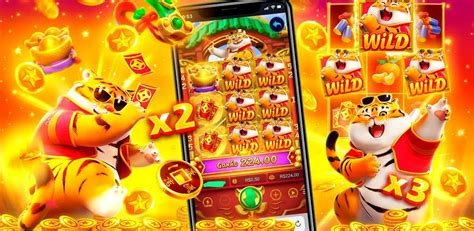 Philippines player placing a sports bet on ph sabong sportsbook via Android browser