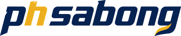 ph sabong Philippines gaming platform logo